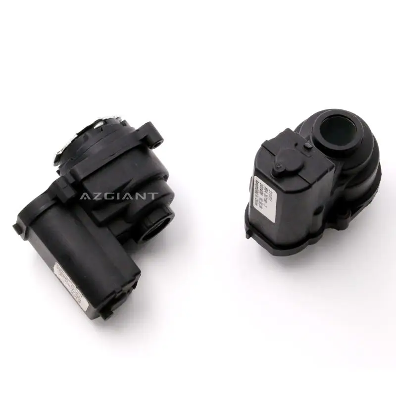 Автомобильное Зеркало Складные модули ремонт оригинал для Land Rover Range Velar L560 Sport L494