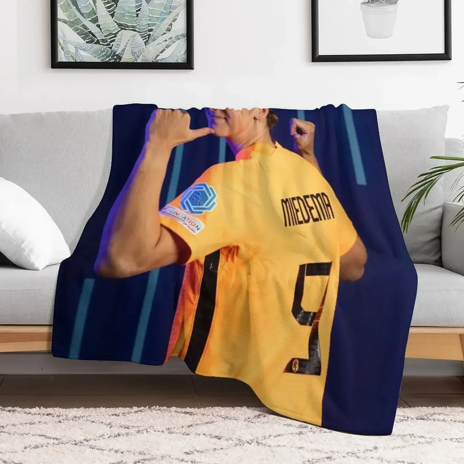 ВИНна Мидэма 2 # 220922 Одеяло для пикника рождественские подарки одеяла