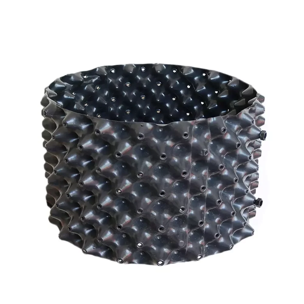 

Тренажер для роста корней растений, контейнер для быстрого роста корней, секатор воздуха, Гидропонные товары, горшки для деревьев, бонсай