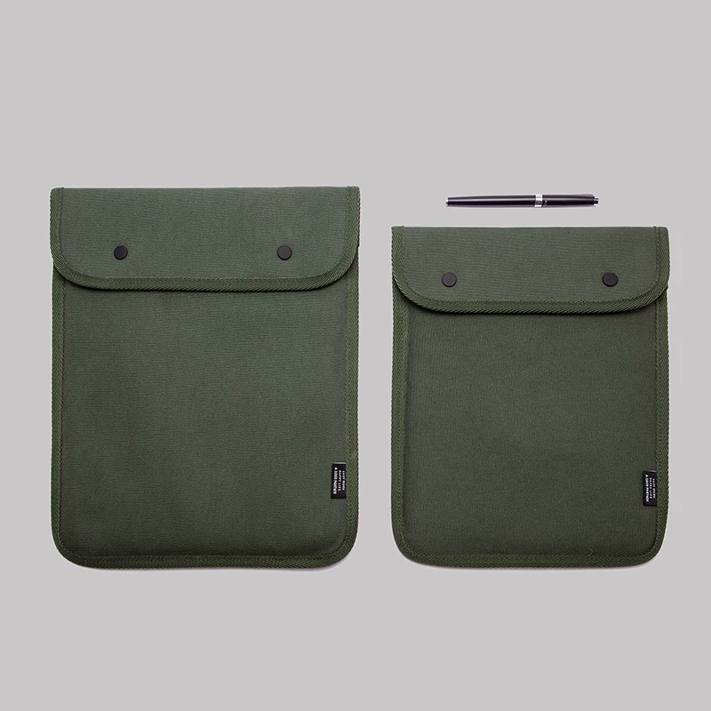 Winner Laptop Sleeve Case 11,13Inch For HuaWeiNotebook bag Carrying Bag Macbook Air Pro 13.3 Shockproof Case for Men Women