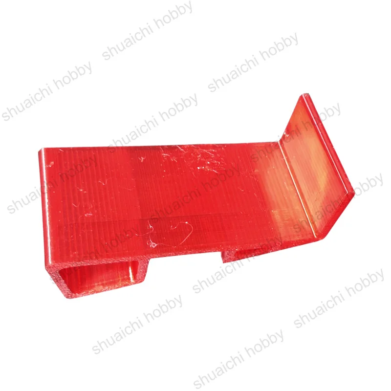 1 шт. защитная пластина для аккумулятора маленький/большой размер материал ТПУ