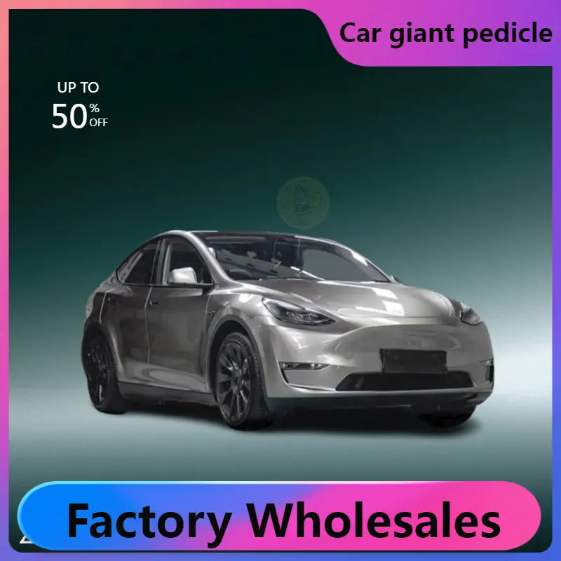 

ZHUAIYA Hyper Gloss Metallic Liquid Silver vinyl wrap film Vehicle wrapping for car wrap Bubble free easy install 1.52x18M