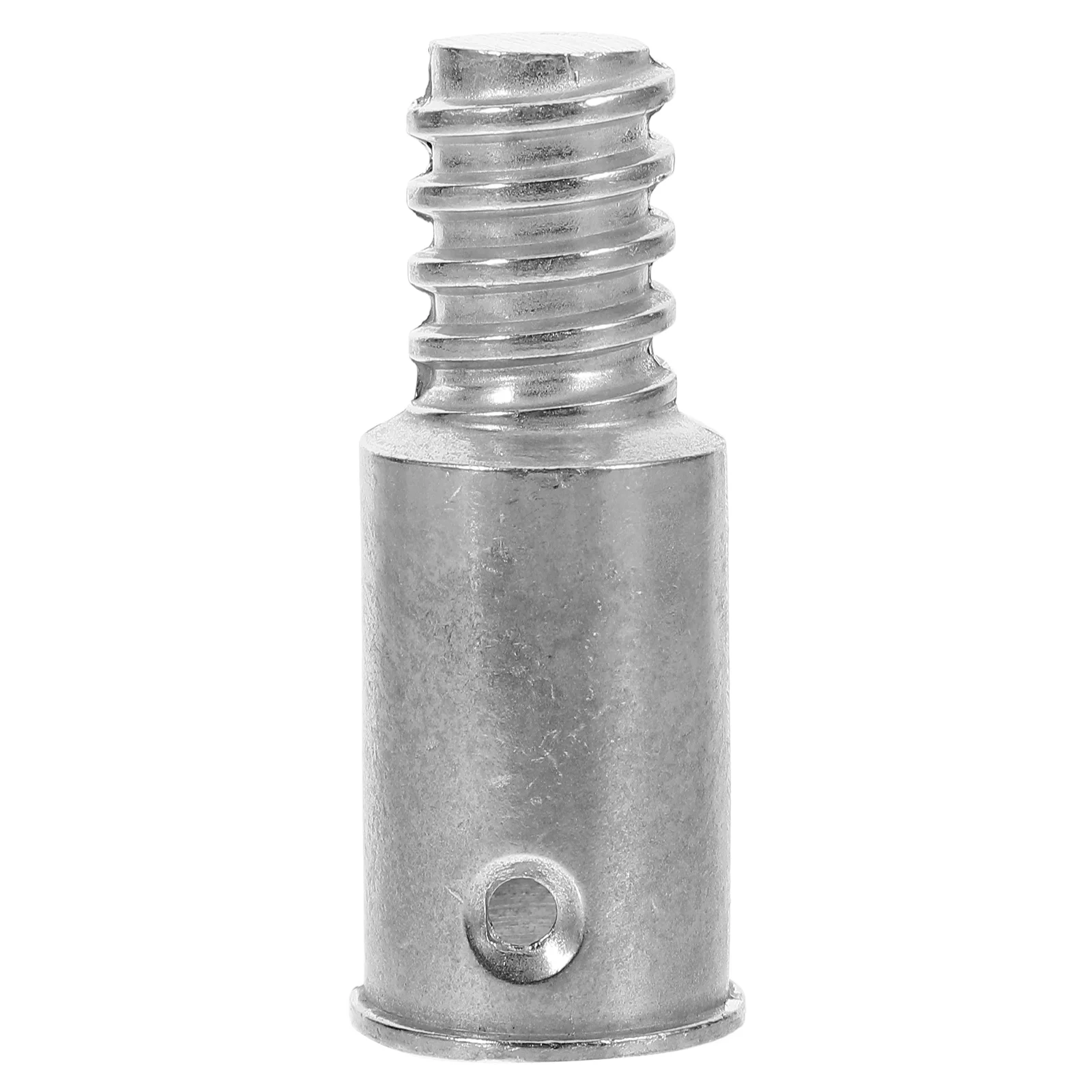 

Адаптер для швабр 20,4 мм