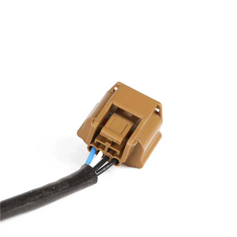 Датчик кислорода 22693-VZ90A 22693VZ90A для Nissan Altima Versa 2013 л 2016-Nissan Автомобильный датчик