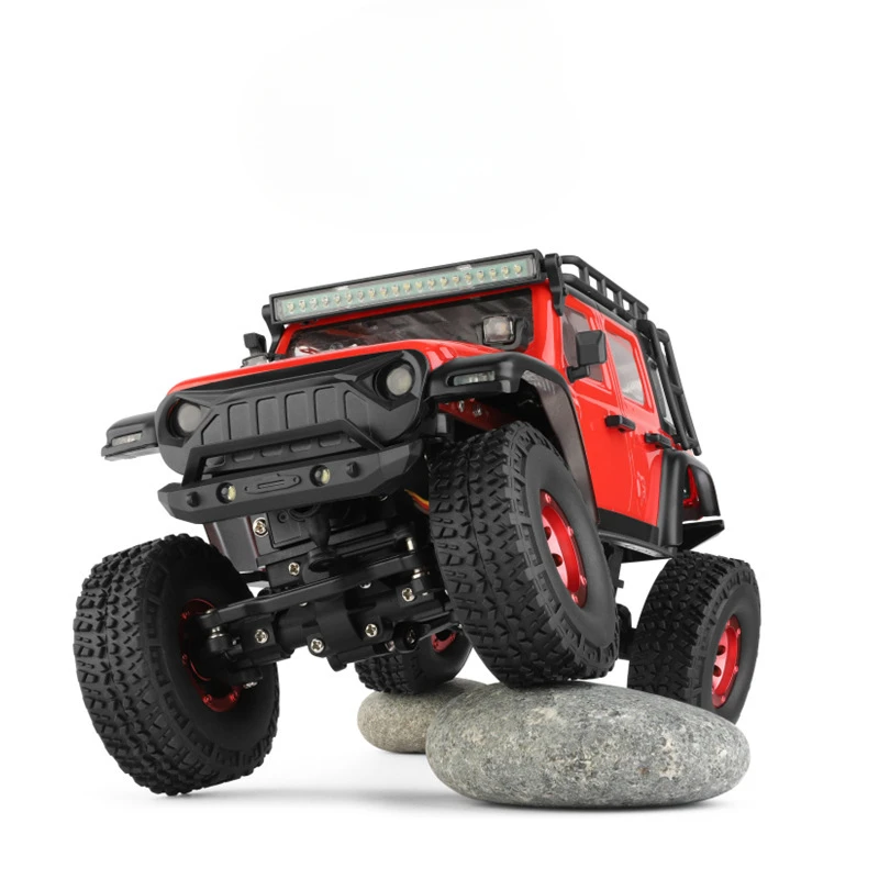 Машинка с светодиодный для детей модель автомобиля рельефный грузовик игрушка