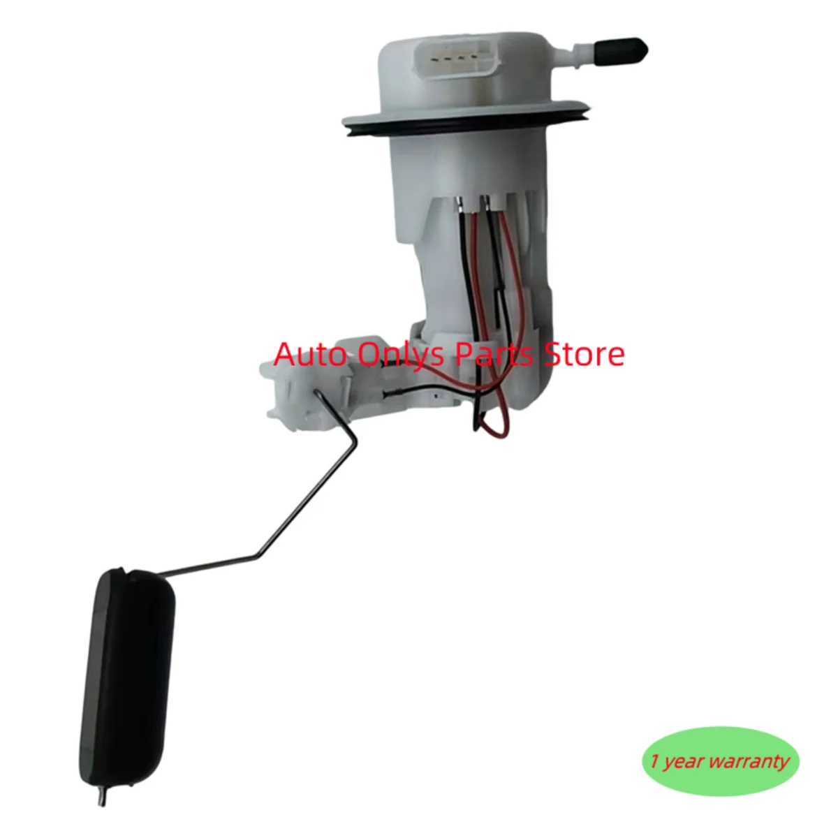 1 шт. 16700-KPN-A71 бензонасос для мотоцикла в сборе 16700KPNA71 16700-K70-601 16700K70601 подходит CBF190R