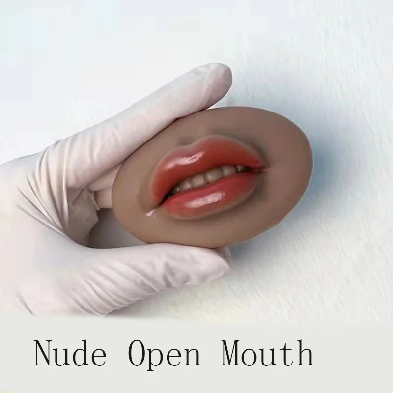 5D ΠΌΡΠ³ΠΊΠΈΠ΅ Π³ΡΠ±Ρ ΠΊΡΠ°ΡΠ½Π΅ΡΡΠΈΠ΅ ΡΠΎΡΠΌΡ ΡΠ»Π°ΡΡΠΈΡΠ½ΠΎΡΡΡ ΡΠ΅Π»ΠΎΠ²Π΅ΡΠ΅ΡΠΊΠΈΡ
Π³ΡΠ± ΠΌΠ°Π»Π΅Π½ΡΠΊΠ°Ρ Valume ΠΌΠΎΡΡΠ°ΡΡΡ ΠΌΠΎΠ΄Π΅Π»Ρ Π΄Π»Ρ PMU Π½Π°ΡΠΈΠ½Π°ΡΡΠΈΡ
ΠΈ ΠΎΠΏΡΡΠ½ΡΡ
ΡΠ°ΡΡΠΈΡΠΎΠ²ΡΠΈΠΊΠΎΠ² 5D ΠΌΡΠ³ΠΊΠΈΠ΅ Π³ΡΠ±Ρ ΠΊΡΠ°ΡΠ½Π΅ΡΡΠΈΠ΅ ΡΠΎΡΠΌΡ ΡΠ»Π°ΡΡΠΈΡΠ½ΠΎΡΡΡ ΡΠ΅Π»ΠΎΠ²Π΅ΡΠ΅ΡΠΊΠΈΡ
Π³ΡΠ± ΠΌΠ°Π»Π΅Π½ΡΠΊΠ°Ρ Valume ΠΌΠΎΡΡΠ°ΡΡΡ ΠΌΠΎΠ΄Π΅Π»Ρ Π΄Π»Ρ PMU Π½Π°ΡΠΈΠ½Π°ΡΡΠΈΡ
ΠΈ ΠΎΠΏΡΡΠ½ΡΡ
ΡΠ°ΡΡΠΈΡΠΎΠ²ΡΠΈΠΊΠΎΠ²