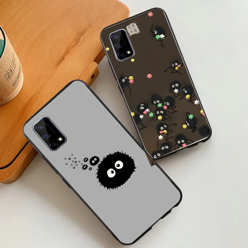 

Задняя крышка для телефона VIVO Y95 Y93 Y31 Y20 V19 V17 V15 Pro X60 NEX