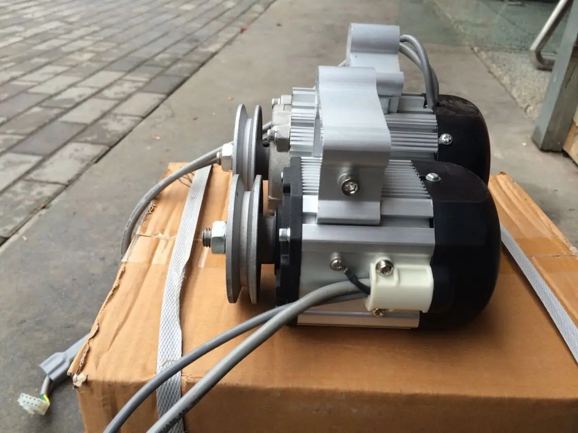 800 Вт полностью медная проволока промышленная швейная машина бесступенчатое