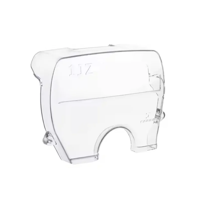 1JZ чехол на ремень прозрачный ГРМ для TOYOTA MARK II JZX81/JZX90