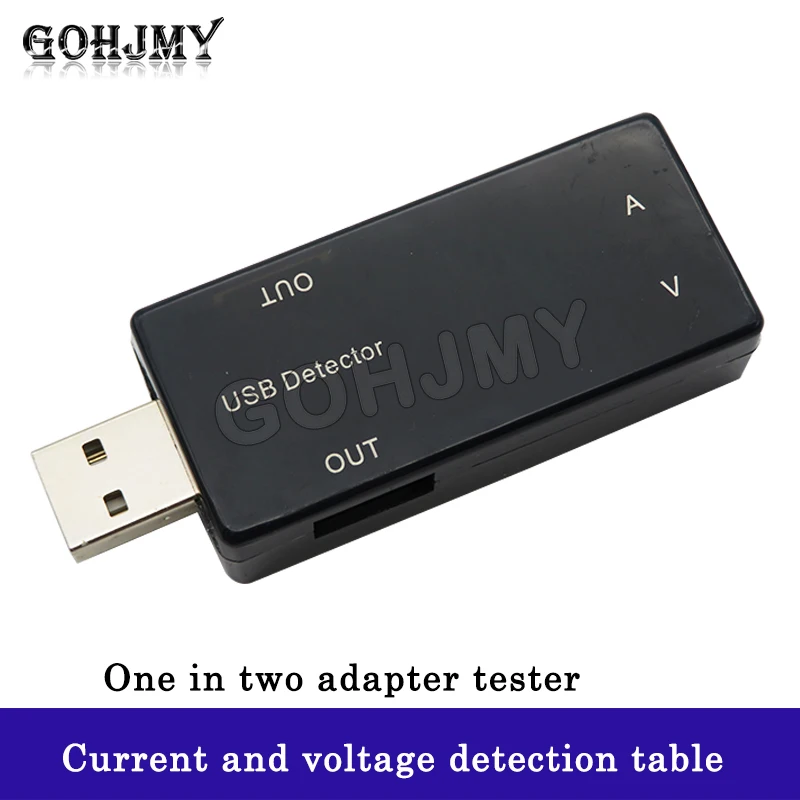 Power Supply