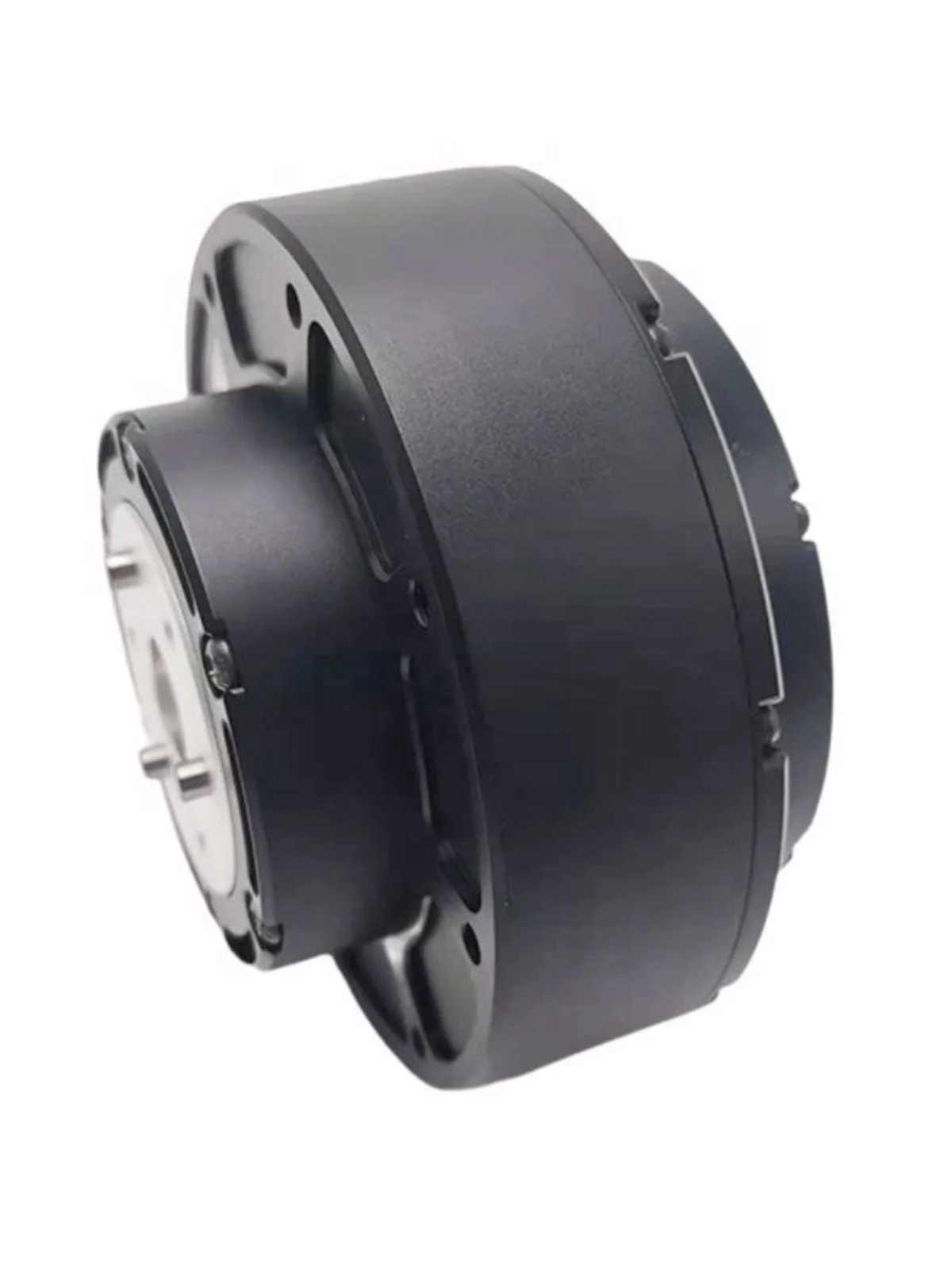 GIM8108-36 мини редукторный двигатель Cheetah/высокий крутящий момент 36N экзоскелетовый