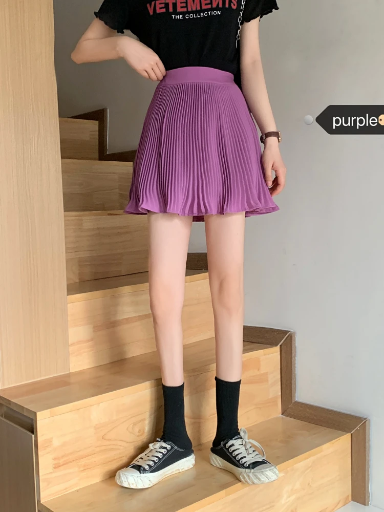 Дешевая оптовая продажа Новая модная женская юбка сексуальная Женская Офисная