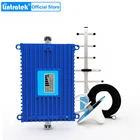 Усилитель сотового сигнала Lintratek, GSM, 900 МГц, 70 дБ, 900 МГц