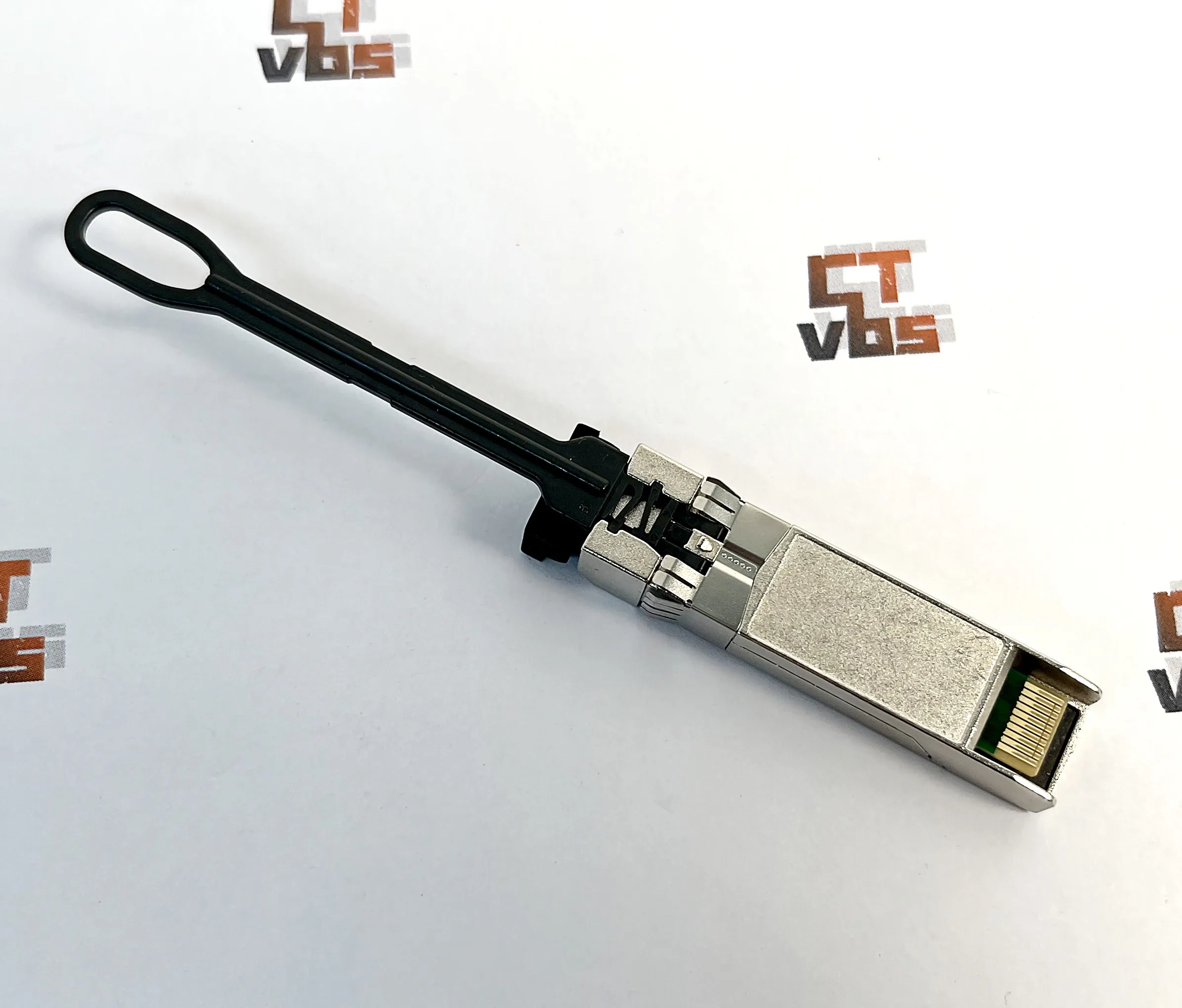 Brocade 16G FC SFP+ 57-1000487-01 SWL XBR-000192/193 16G-SW-SEC 850NM 100M Optical Transceiver Module