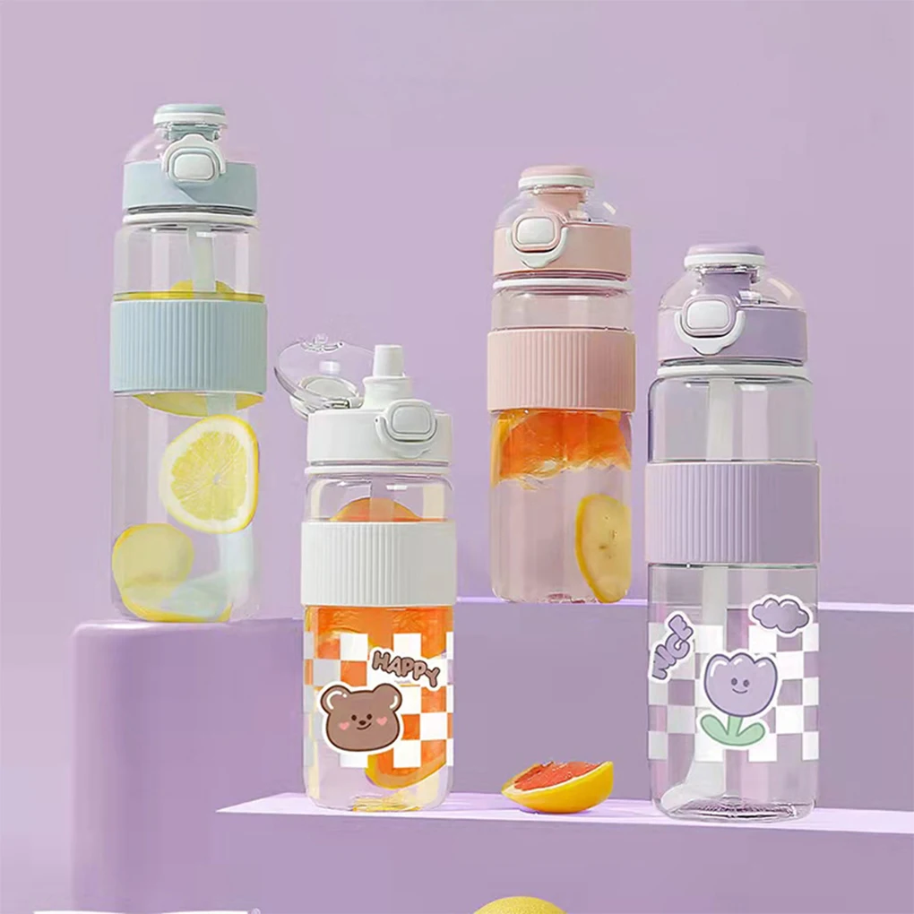 

1100 мл бутылка для воды спортивный Чайник Открытый Кемпинг бег фитнес путешествия герметичная Питьевая чашка с поставками