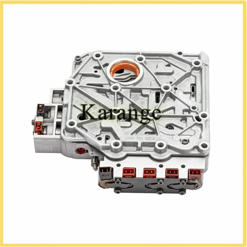 

Восстановленный 01М 325283 A 01M 927365 01M 325039 F 01M жгут проводов корпуса электромагнитного клапана коробки передач для VW Jetta Golf Beetle