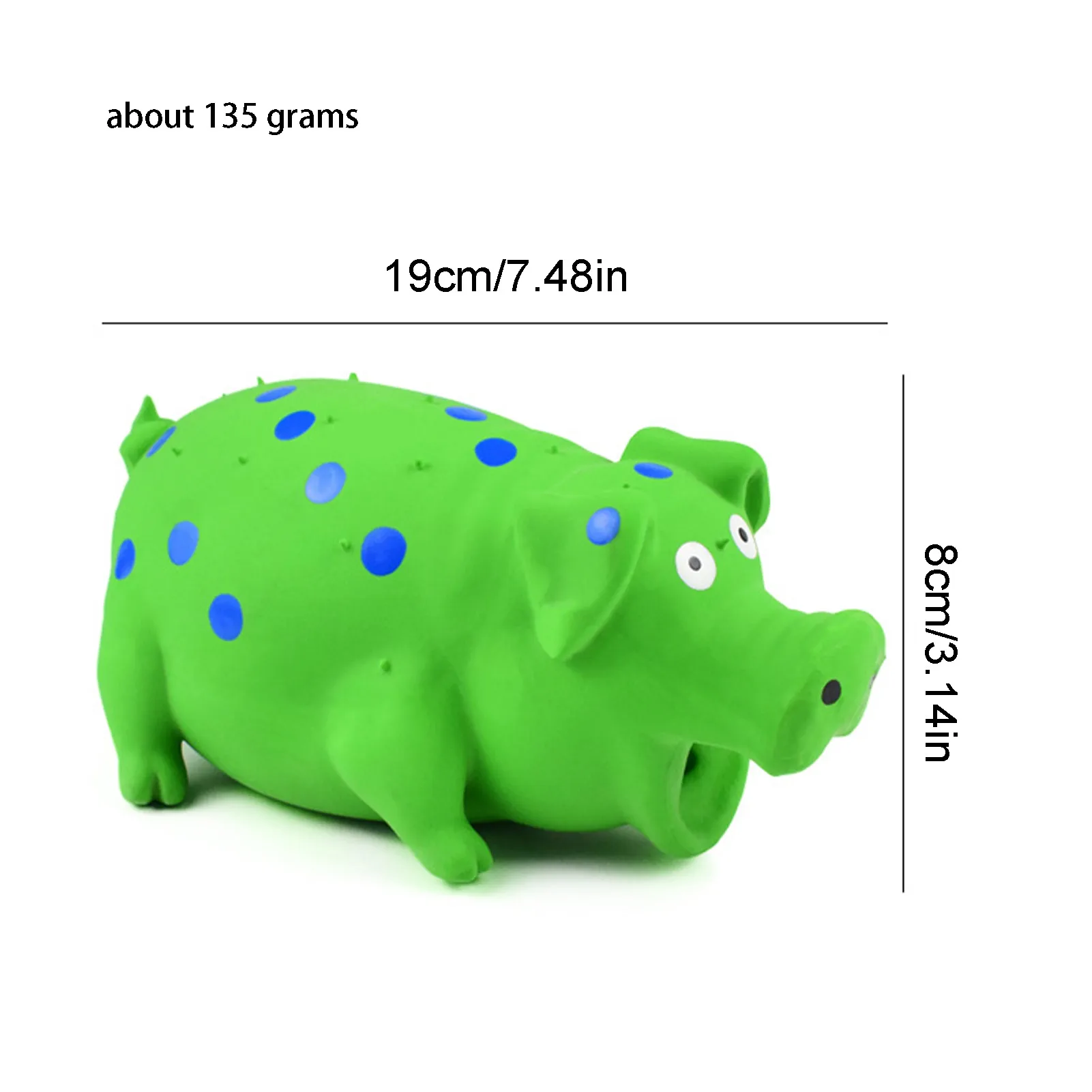 Аксессуары для чистки зубов интерактивные игрушки собак