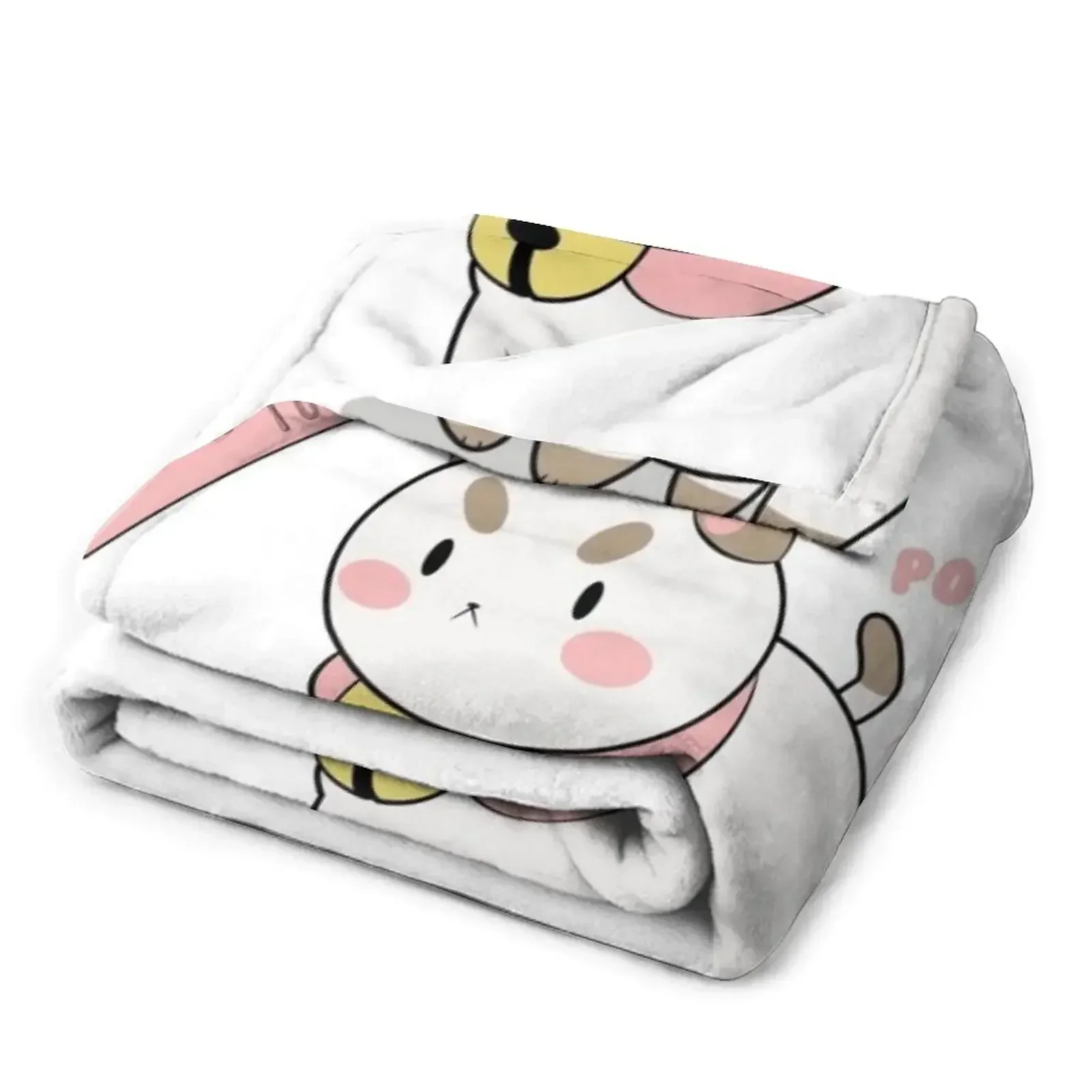 слишком мило чтобы подарить! Одеяло в среду Одеяла для ребенка Большие покрывала