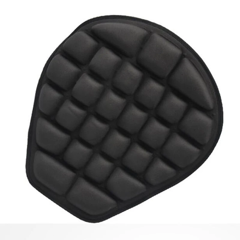 сиденье для мотоцикла чехол на мото мотоцикл сиденья товары Универсальная