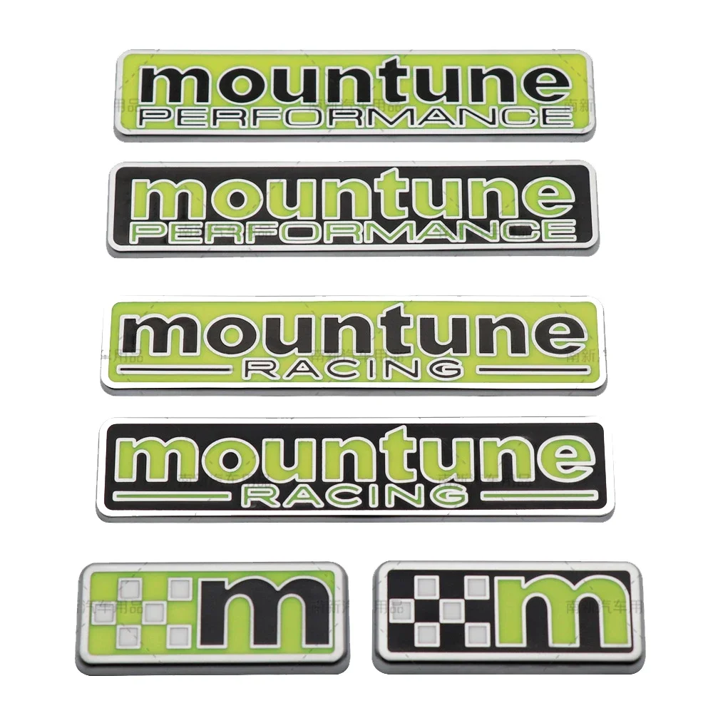 Металлическая эмблема кузова автомобиля значок на задний багажник наклейка для