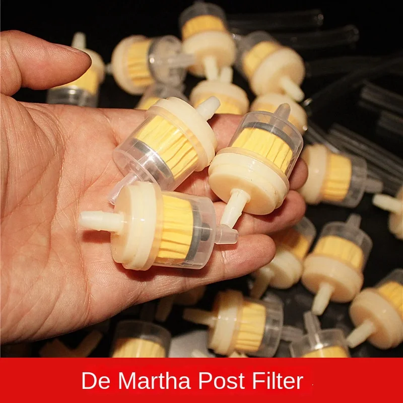 DMS/MJ переднее и заднее устройство для ухода за кожей-наконечник вакуумная трубка