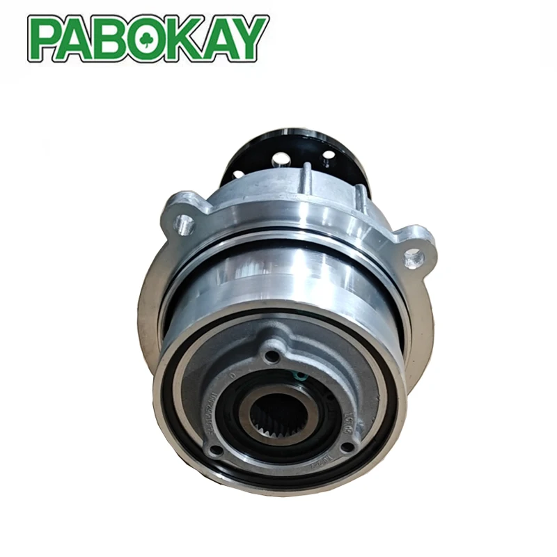 Трансмиссия 4WD клатч Φ 4082007600 контроллер крутящего момента для телефона Emgrand X7 SPORT