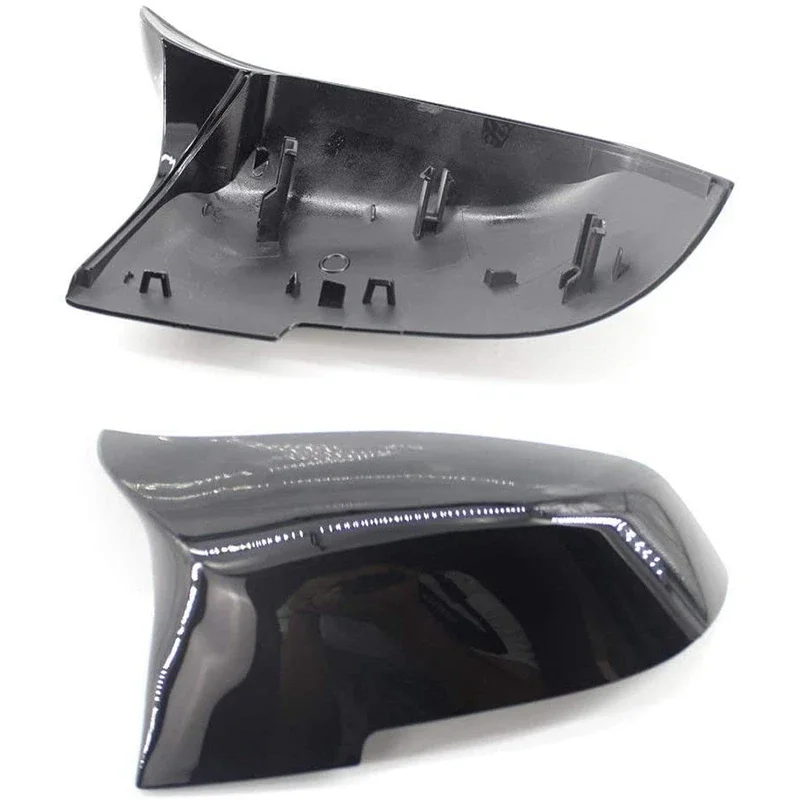 Для BMW 3 4 SER F32 GT F34 F35 2013 2014 2015 2016 2017 2018 2019 2020 автомобильные внешние боковые зеркала
