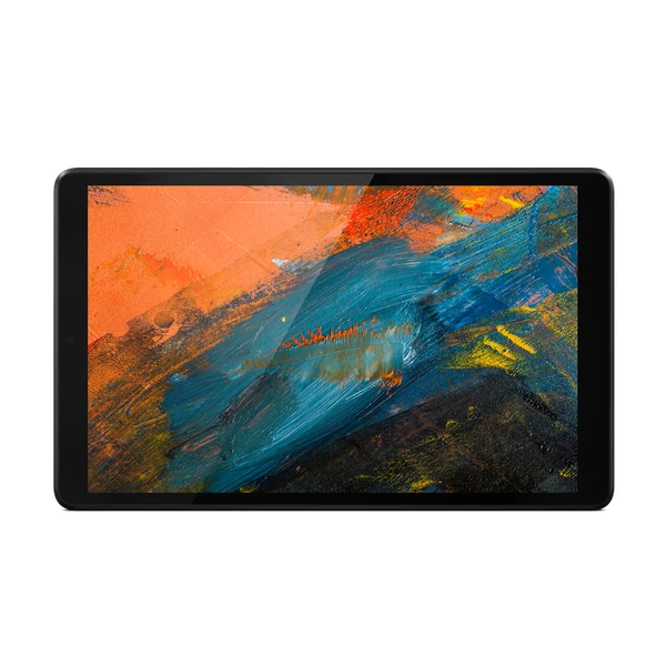 Tablet Lenovo Tab M8 8