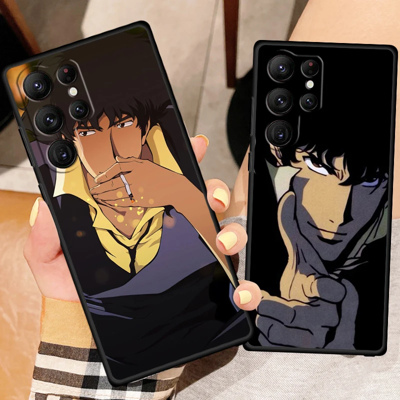 Черный чехол для телефона Wukong Game Art Для Xiaomi Mi Poco F5 F4 F3 X6 X5 X4 X3 M6 M5 M5S M4 M3 C65 Pro GT