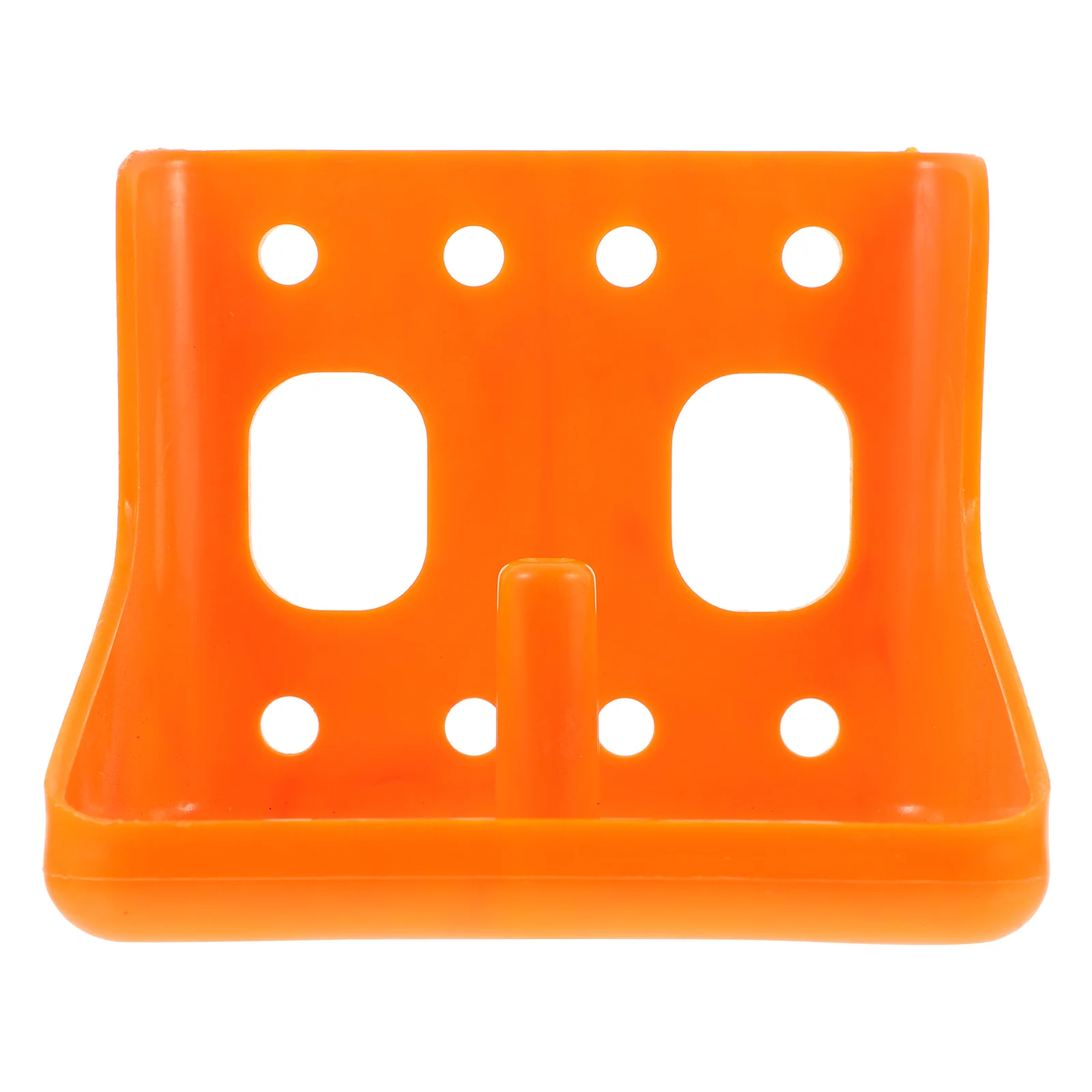 Лоток для кормления крупного рогатого скота миска оборудование разведения птицы