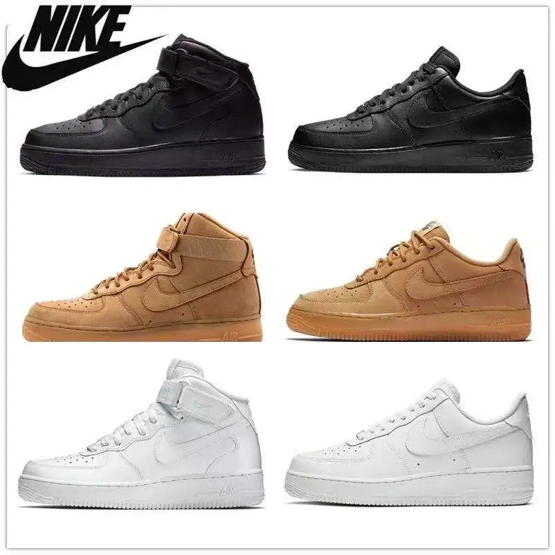 

T03 2023 High Quality Fashion Classic Men Women Skateboarding Shoes Outdoor Sport Sneakers