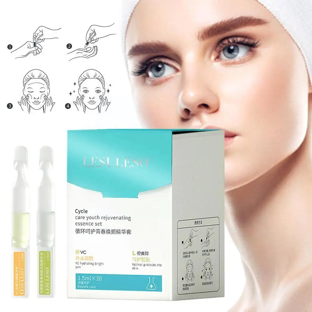 

Противоусадочная двухслойная спиртовая эссенция для удаления с лица X1H7