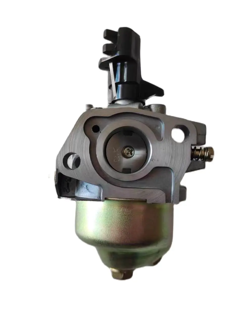 EP1800 EP2500 EC2500CX КАРБЮРАТОР 2 кВт Запчасти для генератора 16100-ZH8-D21