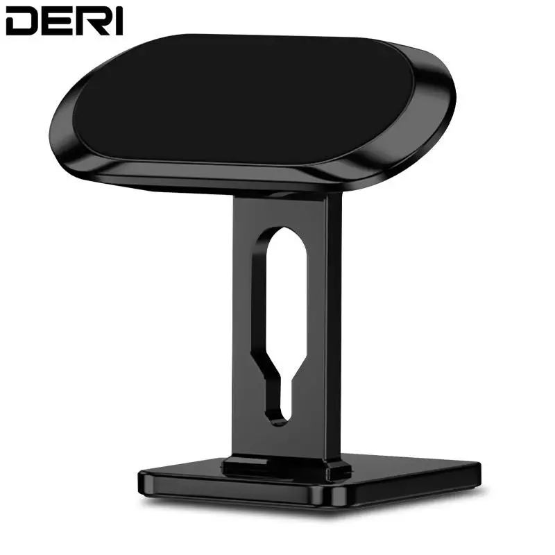 

Магнитный автомобильный держатель сотового телефона для iPhone 12 Samsung Galaxy Note20 Google Pixel 5 GM LG Google HTC, совместимые автомобильные аксессуары