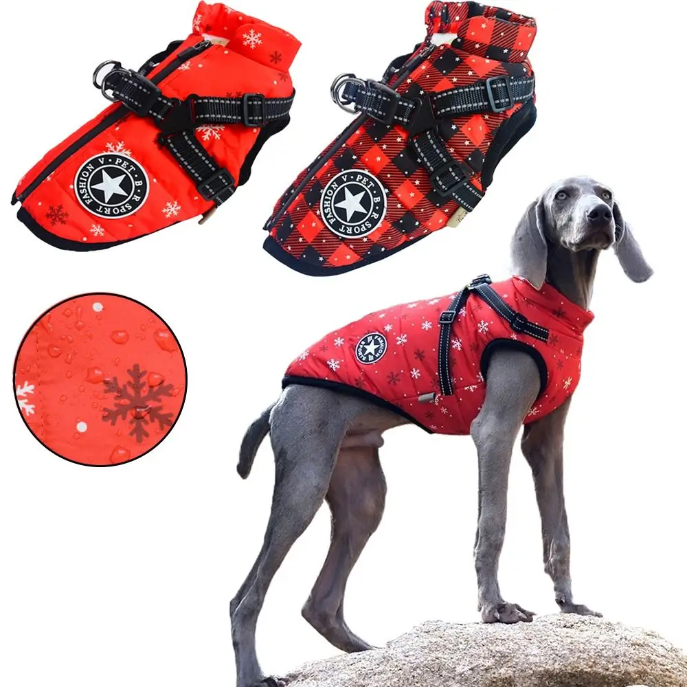 

Прочная светоотражающая лента, осенне-зимняя водонепроницаемая Женская одежда, теплое пальто, куртка на молнии