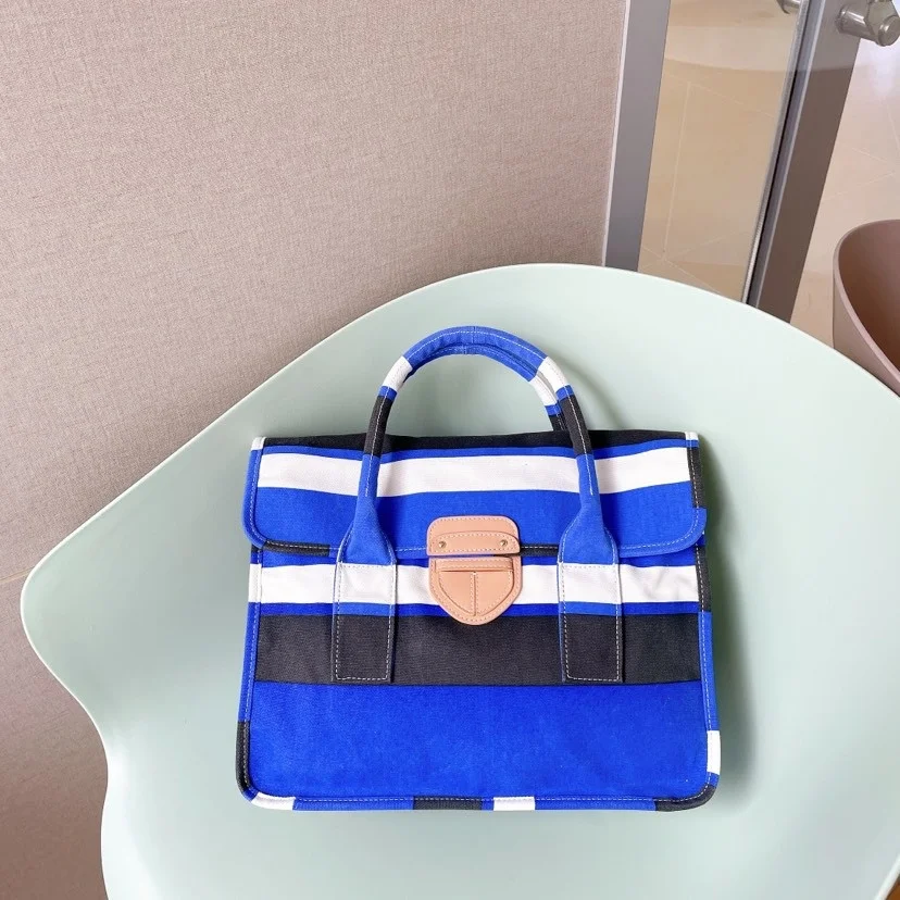

Designer Big Tote Women's Brand Large-capacity Handbags Square Shoulder Crossbody Bag Female Casual Shopper Portable Bags