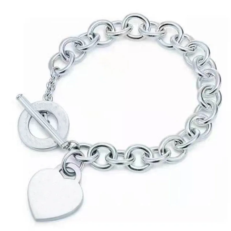 

ms Silver bracelet