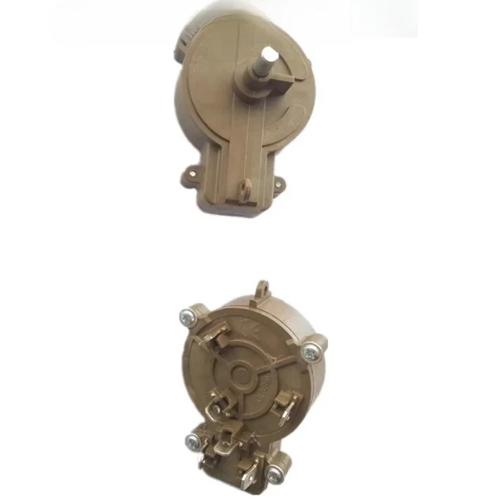 Электродвигатель 30 фунтов 40 55 переключатель управления скоростью пропеллер