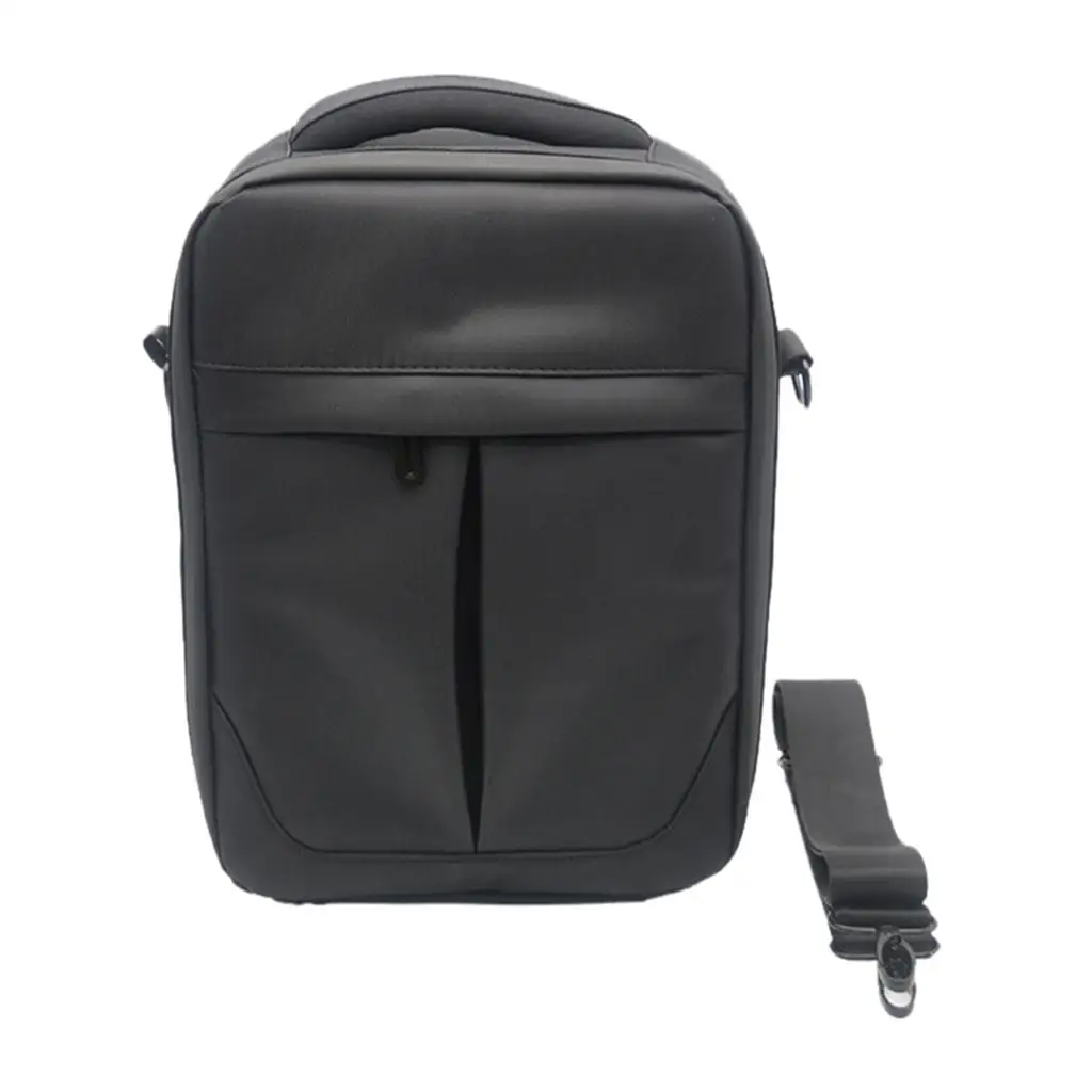 

Waterproof Drone Bag Carrying Bag Shoulder Bag Handbag Suitcase Carry Case For Visuo Zen K1 Four-axis Aircraft