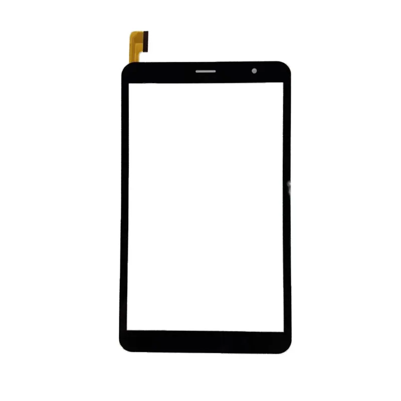 Фото Сенсорная панель дигитайзера для TT-080301GG-FPC-A1 №1