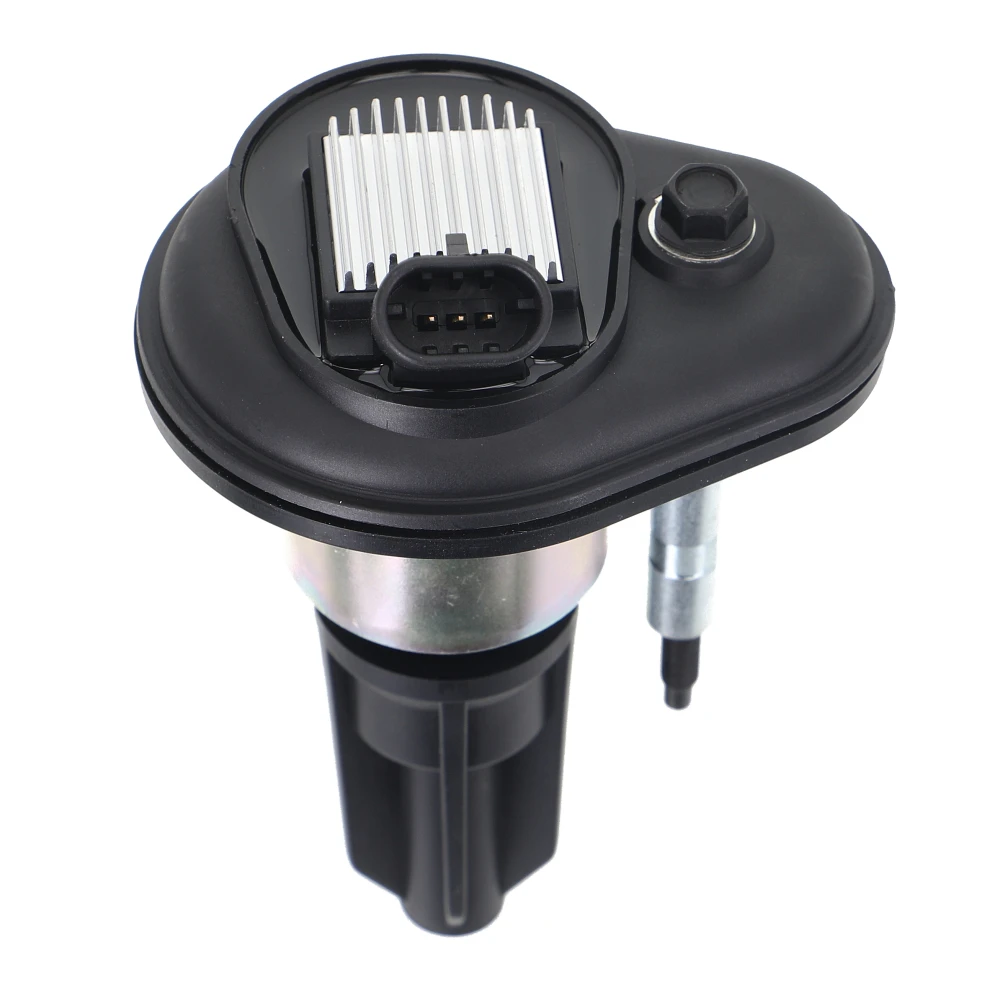 Высококачественная совместимая катушка зажигания 12568062 8125680620 Для Chevrolet 3.5 Hummer