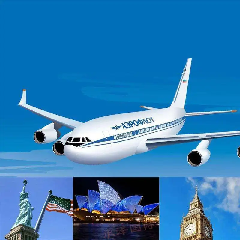 

TALK TO US AMZON FBA SHIPPING- Sea Shipping US Freight Forwarder China AmazonUSA FBA Sea Shipping
