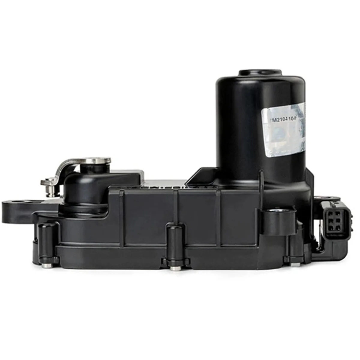 283232 GGA1 911-923 Привод впускного коллектора автомобиля для Kia Sorento Sportage Hyundai Santa Fe Sonata