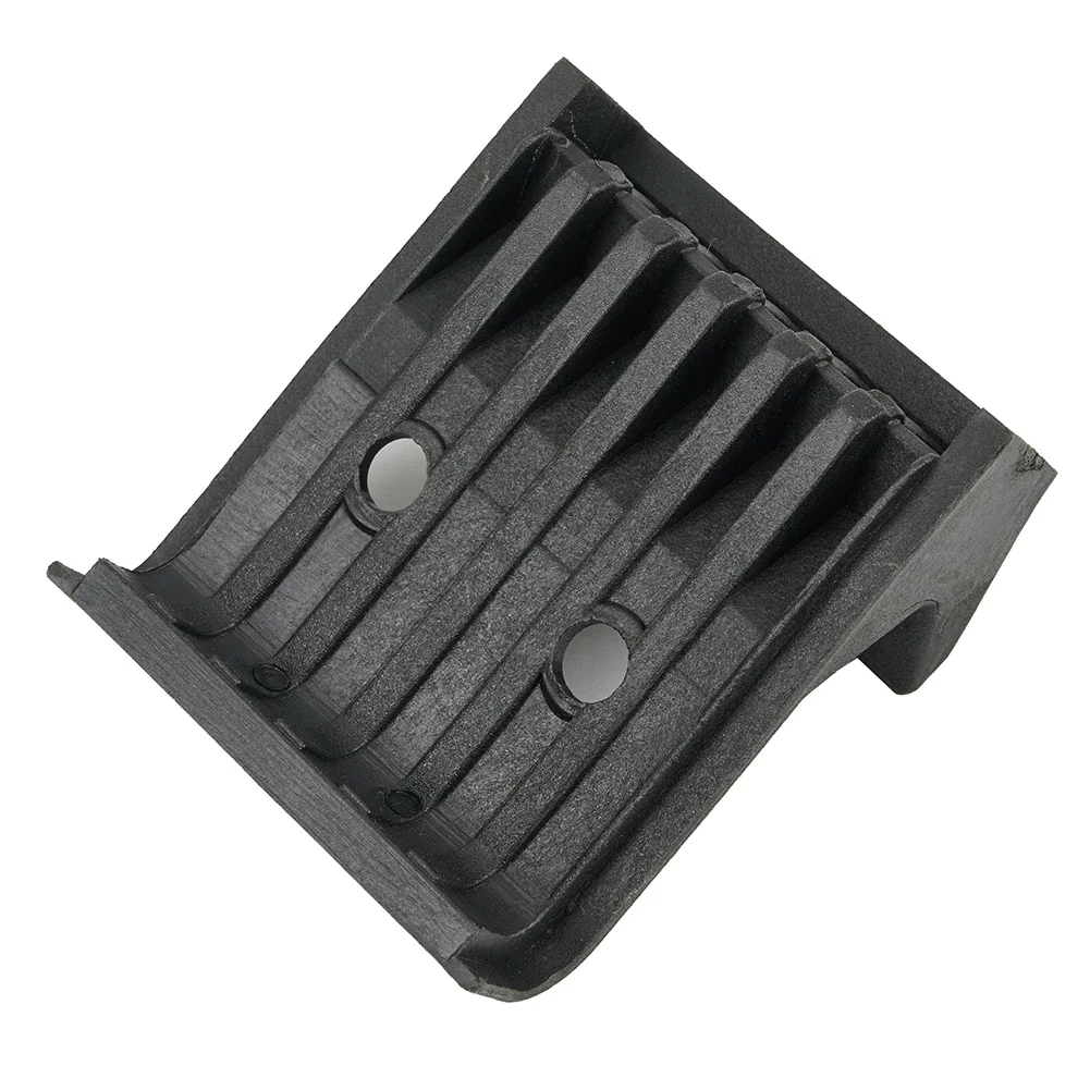 4 шт. защитный зажим для шин мотоцикла