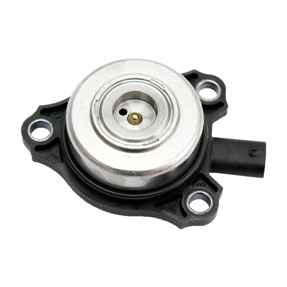 Фотомагнит A2720510177 M272 M273 для Mercedes W221 W204 W203 W251 W164 C209 S-class GLK-class