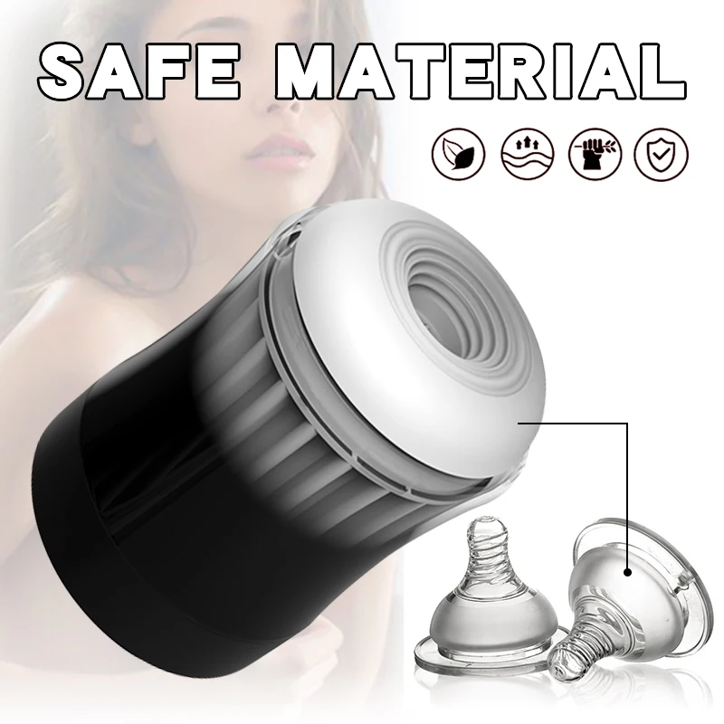 Ручная мужская мастурбация секс-игрушки для взрослых тренировка пениса с