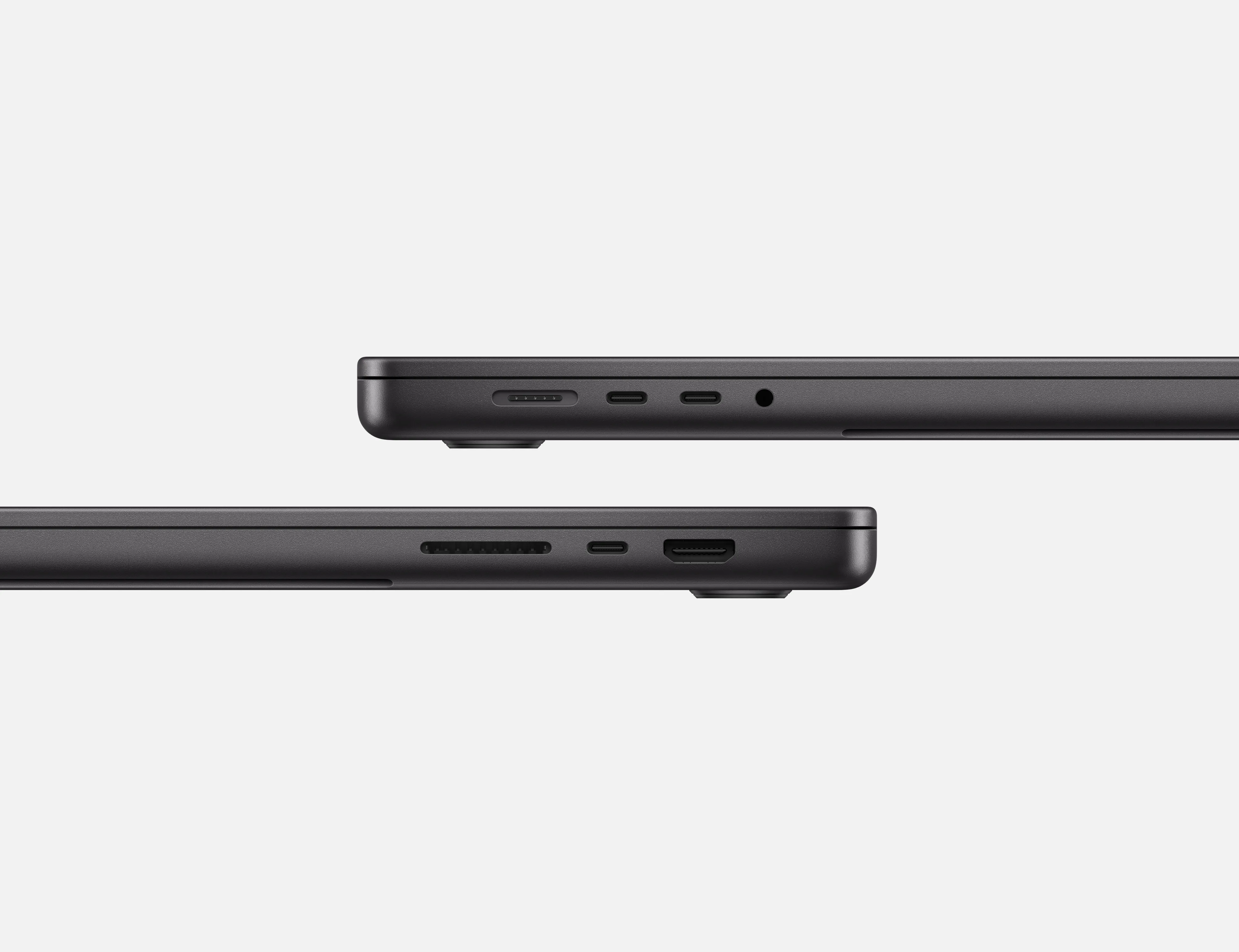 Macbook Pro 16 1 Tb Купить