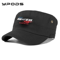 s u z u k i womens visors baseball hat hip hop snapback cap for men women caps