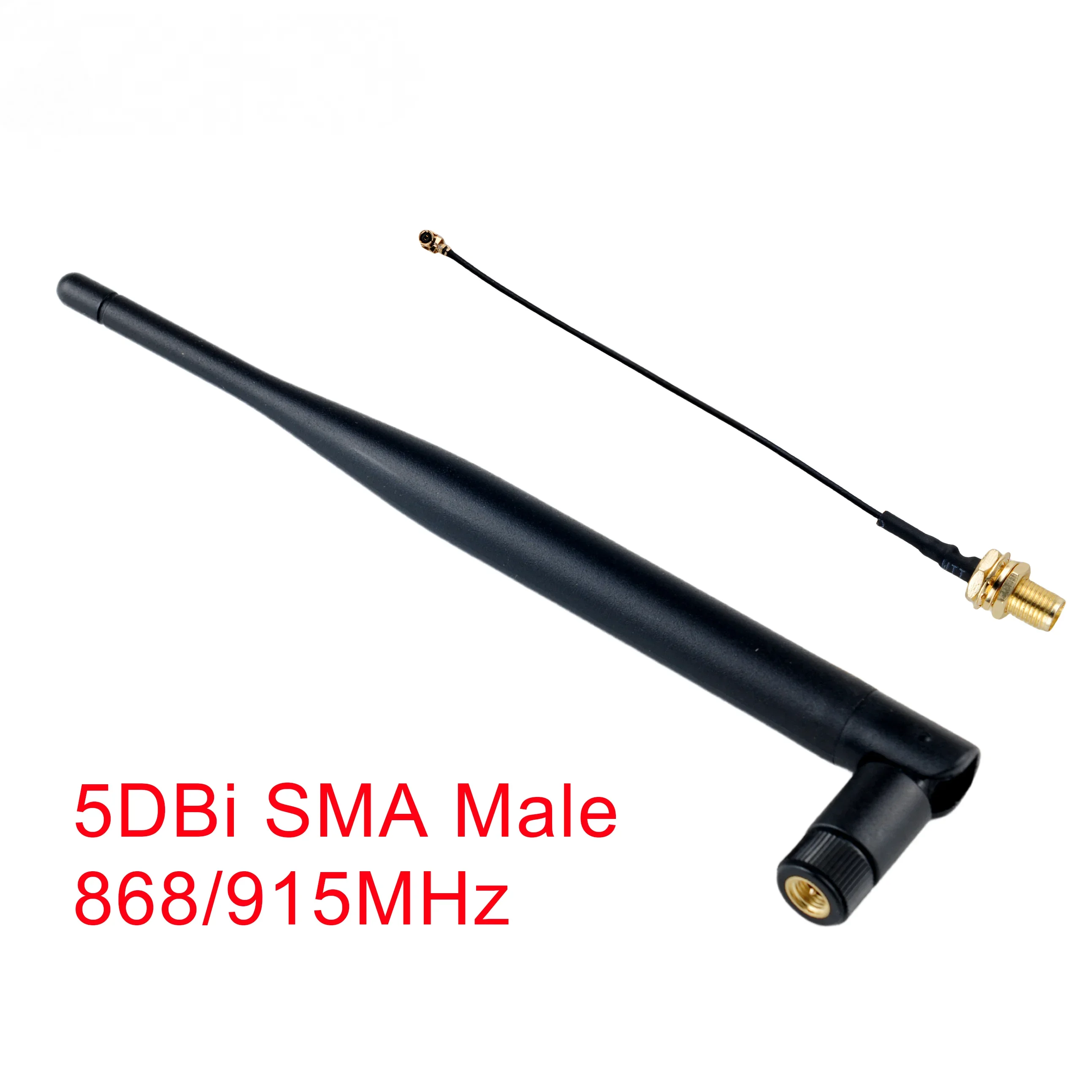 2 комплекта макетной платы ESP32 LoRa32 V3 0 96 OLED SX1262 868 МГц 915 Антенна LoRa 32 IoT Dev Board WIFI + BT Lora